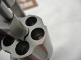 1993 Smith Wesson 640 38 Centennial NIB- 5 of 6