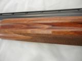 1962 Browning A5 Sweet 16 Improved Cylinder NEW - 7 of 8