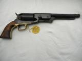 Colt Walker 2nd Generation New In The Box - 5 of 5