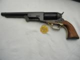 Colt Walker 2nd Generation New In The Box - 3 of 5