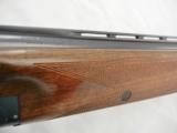  1966 Browning Superposed Lightning RKLT MINT - 4 of 9