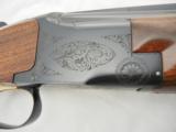  1966 Browning Superposed Lightning RKLT MINT - 1 of 9