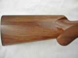  1966 Browning Superposed Lightning RKLT MINT - 3 of 9