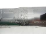  1966 Browning Superposed Lightning RKLT MINT - 8 of 9