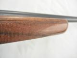 Browning T Bolt Deluxe New In The Box Belgium - 4 of 8