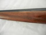 Browning T Bolt Deluxe New In The Box Belgium - 6 of 8