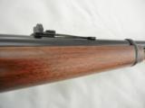 Winchester 94 44 Trapper Large Loop NIB - 6 of 10