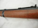 Winchester 94 44 Trapper Large Loop NIB - 8 of 10