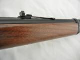 Winchester 94 45LC Trapper New In The Box - 6 of 9