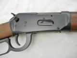 Winchester 94 45LC Trapper New In The Box - 7 of 9
