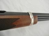 Winchester 9422 Luxe France NIB - 6 of 10