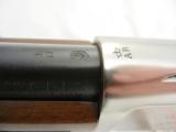 Winchester 9422 Luxe France NIB - 5 of 10