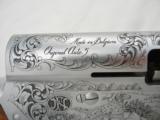 Browning A-5 12 Magnum B3 Grade 3 Belguim NIB - 9 of 13