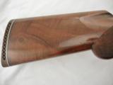 Browning Superposed Pigeon Magnum 2 Barrel Set - 3 of 13