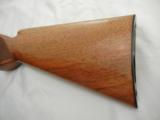  1973 Browning Takedown ATD 22 Short Belgium Cased - 6 of 12
