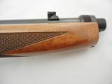  1973 Browning Takedown ATD 22 Short Belgium Cased - 10 of 12