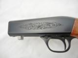  1973 Browning Takedown ATD 22 Short Belgium Cased - 4 of 12