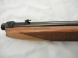  1973 Browning Takedown ATD 22 Short Belgium Cased - 7 of 12