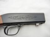  1973 Browning Takedown ATD 22 Short Belgium Cased - 5 of 12