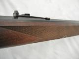 Winchester 94 Case Color 38-55 New In The Box - 5 of 11