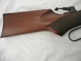 Winchester 94 Case Color 38-55 New In The Box - 2 of 11