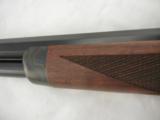 Winchester 94 Case Color 38-55 New In The Box - 6 of 11