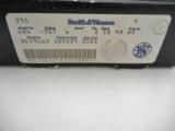 1989 Smith Wesson 686 6 Inch NIB - 2 of 7