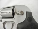 1986 Smith Wesson 649 38 2 Inch
- 3 of 8