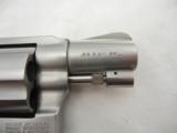 1986 Smith Wesson 649 38 2 Inch
- 6 of 8