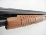 1961 Winchester Model 12 Pre 64 MINT
- 4 of 7