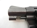 1993 Smith Wesson 38 Bodyguard Satin Blue
- 4 of 8