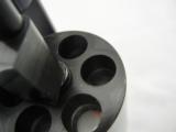 1989 Smith Wesson 29 Unfluted 3 Inch - 7 of 8