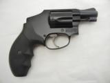 1992 Smith Wesson 042 42 Centennial NIB - 6 of 6