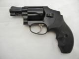 1992 Smith Wesson 042 42 Centennial NIB - 2 of 6