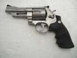 1993 Smith Wesson 629 Mountain Gun NIB- 3 of 6