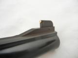 1994 Smith Wesson 29 6 Inch 44 NIB - 4 of 7