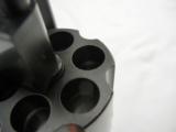 1994 Smith Wesson 29 6 Inch 44 NIB - 6 of 7
