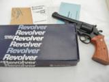 1994 Smith Wesson 29 6 Inch 44 NIB - 1 of 7
