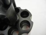 1994 Smith Wesson 29 6 Inch 44 NIB - 5 of 7