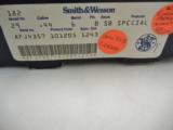 1994 Smith Wesson 29 6 Inch 44 NIB - 2 of 7