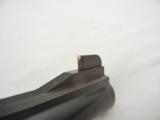 1994 Smith Wesson 29 6 Inch 44 NIB - 6 of 7