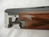 1973 Browning Superposed 20 Gauge In The Case - 10 of 10