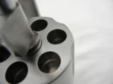 1993 Smith Wesson 686 2 1/2 Inch 357 - 8 of 9