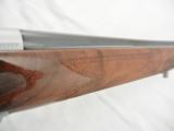 Browning BAR Grade 4 Belgium 300 NIB- 8 of 12