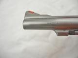 1983 Smith Wesson 651 Dual Cylinder - 6 of 9