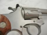 1983 Smith Wesson 651 Dual Cylinder - 3 of 9