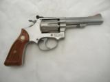 1983 Smith Wesson 651 Dual Cylinder - 2 of 9