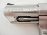 Ruger Speed Six 2 3/4 357 Stainless - 2 of 8