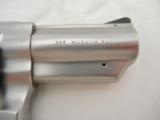 Ruger Speed Six 2 3/4 357 Stainless - 5 of 8