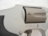 1999 Smith Wesson 342 Airlite TI - 6 of 8